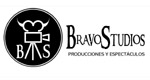 Bravo Studios