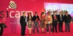 Premiados en el VII Concurso Internacional de Animacin Digital