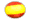 Reglamente en Español Reglamente en Español