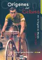 Orígenes del Ciclismo en la Región de Murcia, 1879-1939