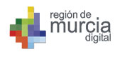 Logo regmurcia