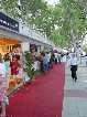 Demostraciones Tecnol�gicas Ciudadanos. 