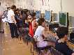 Taller de Internet.
