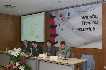 Jornadas T�cnicas Empresariales.