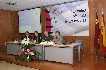 Jornadas T�cnicas Empresariales.