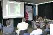 Jornadas de Animaci�n por Ordenador.