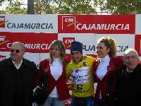 Koldo en todo lo suyo