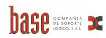 logotipo [BASE COMPAA DE SOPORTE LOGICO S.A.L]