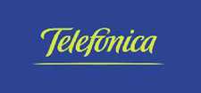 Telefnica