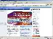acceso a sistemas de informacion - logo [participantes SICARM]