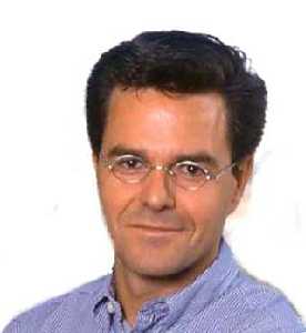 Javier Celaya [SICARM 2005]