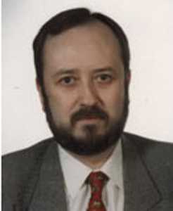 Alfonso Diez [SICARM 2005]