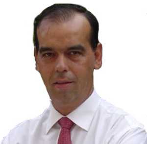 Arturo merayo [SICARM 2005]