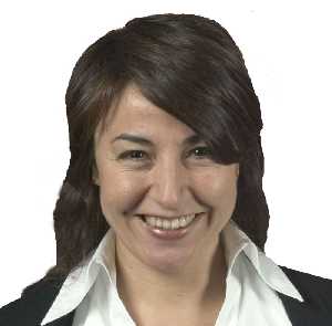 Noelia Fernndez [SICARM 2005]