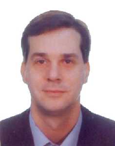 Juan Miguel Aguado Terr�n [SICARM 2005]