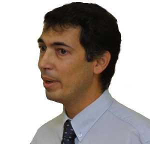 Francisco Olivares [SICARM 2005]
