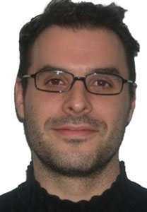 Guillermo Rodr�guez [SICARM 2005]