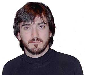Ignacio Escolar [SICARM 2005]