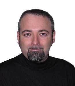 Jos� Cervera [SICARM 2005]