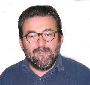 Antonio Manfredi [SICARM 2005]