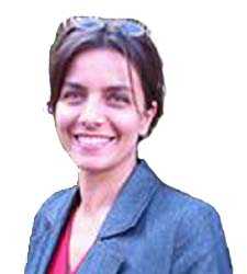 Eva Dominguez [SICARM 2005]