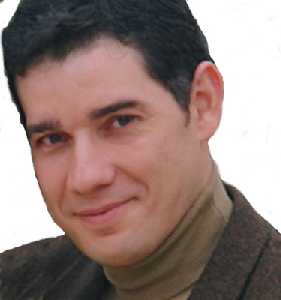 Ram�n Salaverr�a [SICARM 2005]