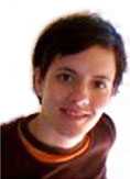 Maria Gomez [SICARM 2005]