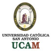 Logo Ucam