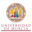 Logo Universidad de Murcia