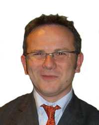 Pedro Antonio Gonz�lez  [SICARM 2005]