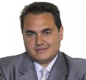 Manuel Mart�nez Sanchez [SICARM]