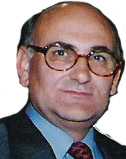 Felipe Juli�n [SICARM]