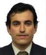 Sergio Ruiz [SICARM]