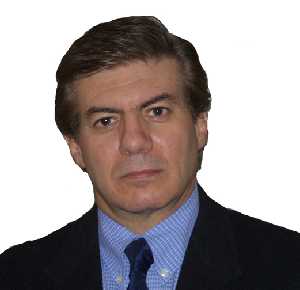 Carlos Iglesias [SICARM]