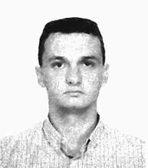 Francisco Manuel [SICARM]