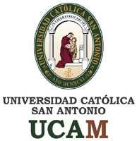 Ucam