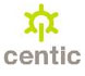 Logo Centic