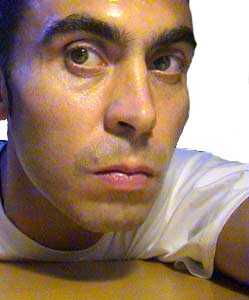 Juan Varela