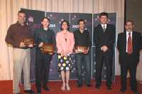 Premiados Sicarm05