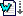Descargar documento