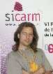 Ganador del Primer Premio SICARM 2006 
