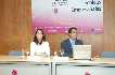 Las Jornadas T�cnicas Empresariales presentan cada a�o las principales novedades del sector 