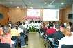 Las Jornadas de Periodismo Digital celebrar�n este a�o su cuarta edici�n 