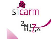 SICARM 2007