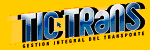 Tictrans