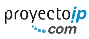 IP