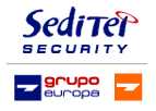 Seditel Security