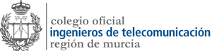 Colegio de Ingenieros