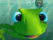 Garto Garto