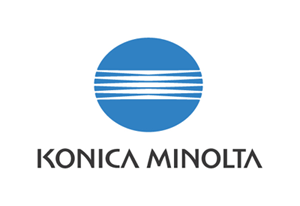 Konica Minolta Konica Minolta